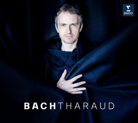 BACH/THARAUD