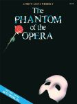 WEBBER:THE PHANTOM OF THE OPERA FLUTE