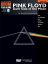 PINK FLOYD DARK SIDE OF THE MOON DRUM PLAY ALONG + AUDIO ACCESS