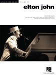 JAZZ PIANO SOLOS ELTON JOHN VOL.29