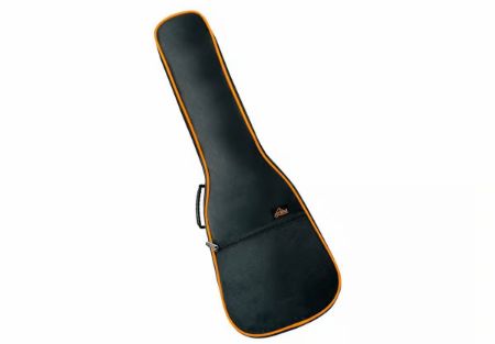 Slika LEHO TORBA ZA UKULELE LH-220C-V Uke Bag Concert 10mm