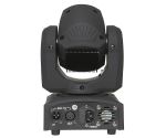 Fractal Lights MINI LED GOBO SPOT 30 W