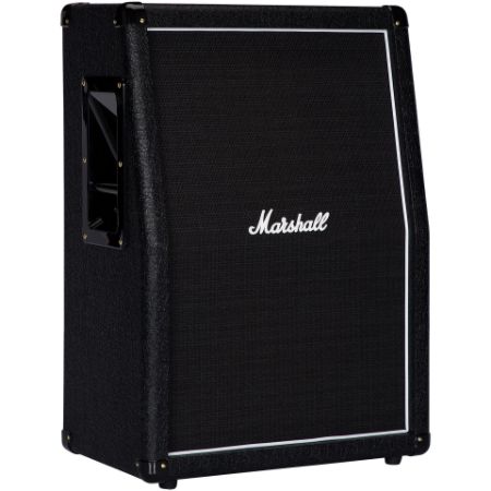 MARSHALL ZVOČNIK MX212A 160W