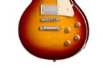 EPIPHONE ELEKTRIČNA KITARA 1959 Les Paul Standard Factory Burst incl.Hard Case