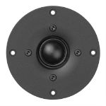 VONYX WSD104 Silk Dome Tweeter 104mm