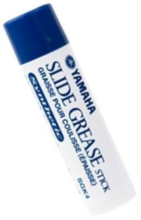 YAMAHA MAST ZA PLUTO SLIDE GREASE STICK