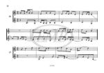 KODALY:77 TWO-PART EXERCISES