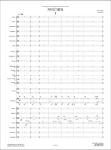 POPPE:SPEICHER 2008-2013 FULL SCORE