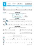 LOOK, LISTEN & LEARN 1 BARITONE/EUPHONIUM B.C. + AUDIO ACCESS