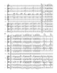 BEETHOVEN:OUVERTURE CORIOLAN OP.62 FULL SCORE