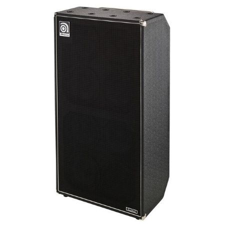 AMPEG ZVOČNIK SVT810 E CABINET