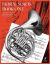 CAMPBELL:HORN SOLOS BOOK 1