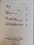 CAMPBELL:HORN SOLOS BOOK 1