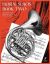 CAMPBELL:HORN SOLOS BOOK 2