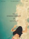 EINAUDI:THE SUMMER PORTRAITS PIANO SOLO