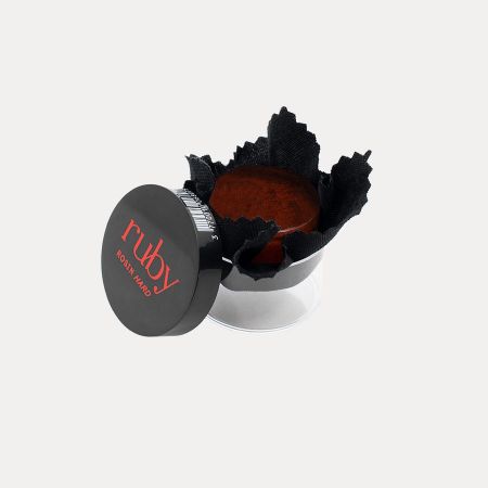KOLOFONIJA JADE RUBY - HARD - VIOLINA, VIOLA, ČELO